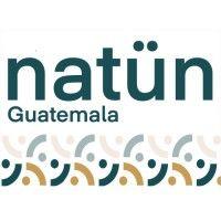 natün guatemala