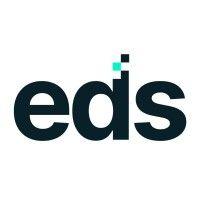 eds logo image