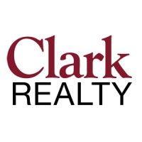 clark realty - hawai'i island logo image