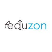 eduzon