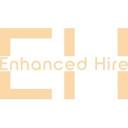 logo of Enhanced Hire