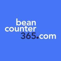 beancounter365.com logo image