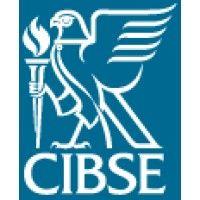 cibse yorkshire logo image