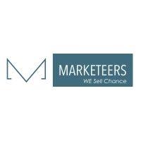 marketeers.lb logo image