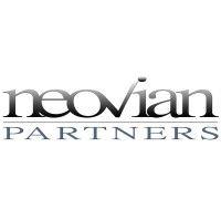 neovian partners