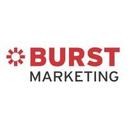 logo of Burstmarketing