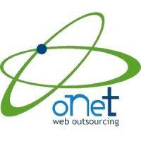 onenet srl