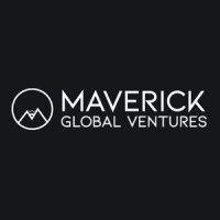 maverick global ventures logo image