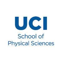 uci school of physical sciences