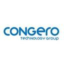 logo of Congero Technology Group