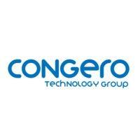 congero technology group