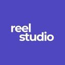 logo of Reelstudio