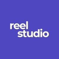 reelstudio logo image