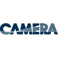 committee for accuracy in middle east reporting and analysis (camera) logo image