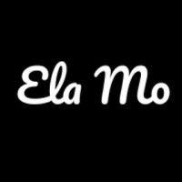 ela mo™ logo image