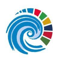 un ocean decade logo image