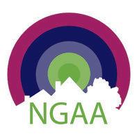 national growth areas alliance (ngaa) logo image