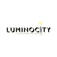 luminocity digital marketing group