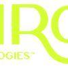 hiro technologies