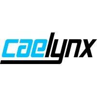 caelynx - a cati company logo image