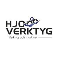 hjo-verktyg ab