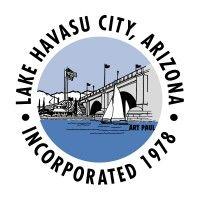 lake havasu city - municipal government