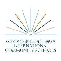 international community schools (icschools)