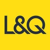 l&q