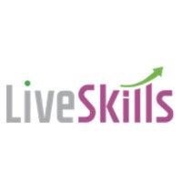 liveskills logo image