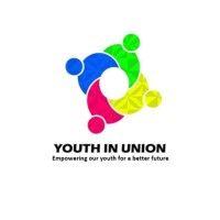 youth in union