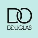 logo of Douglas Romania