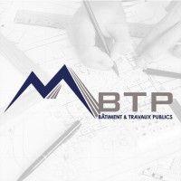 mbtp logo image