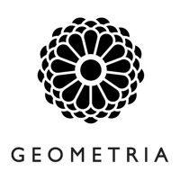 geometria pte ltd logo image