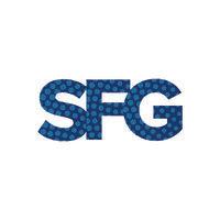 strategic financial group logo image