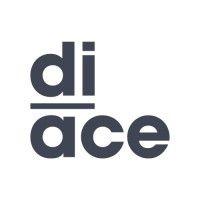 diace designs, inc. logo image