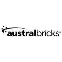 austral bricks logo image