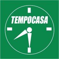 gruppo tempocasa logo image