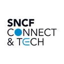 logo of Sncf Connect Tech