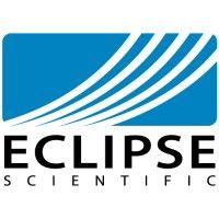 eclipse scientific logo image