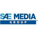 logo of Sae Media Group