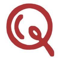 qualimenti logo image