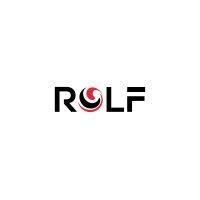 rolf goffman martin lang llp logo image