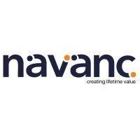 navanc logo image