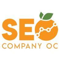 seo company oc logo image