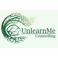 unlearnme logo image