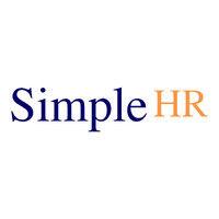 simple hr