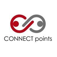 connectpoints