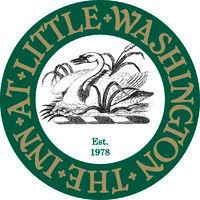 the inn at little washington logo image