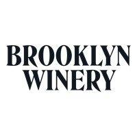 brooklyn winery logo image