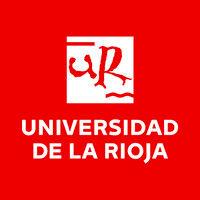 universidad de la rioja